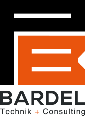 Bardel Technik + Consulting