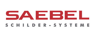 SAEBEL GmbH