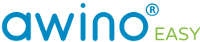 HUEBINET Informationsmanagement