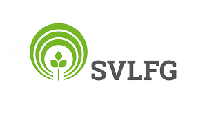 Sozialversicherung für Landwirtschaft, Forsten und Gartenbau (SVLFG)