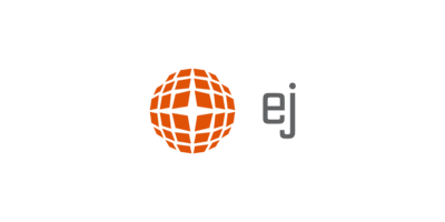 EJ Deutschland