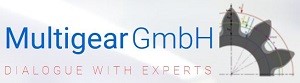 Multigear