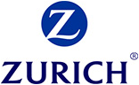 Zurich Versicherung