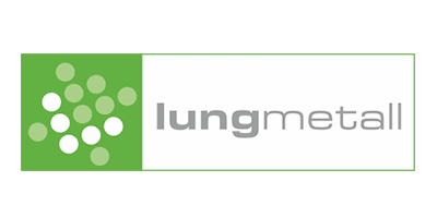 Lungmetall