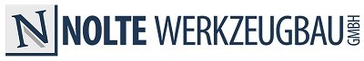 Nolte Werkzeugbau GmbH
