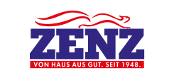 ZENZ-Massivhaus