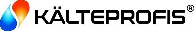 Kälteprofis GmbH & Co. KG