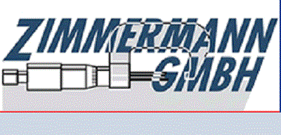 Zimmermann GmbH