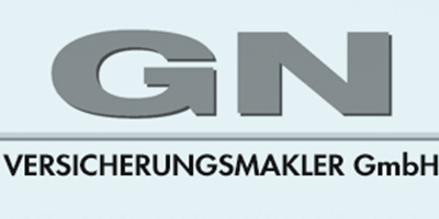GN Versicherungsmakler GmbH