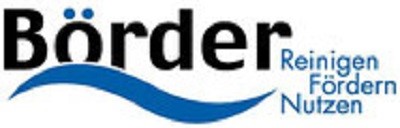 Börder GmbH