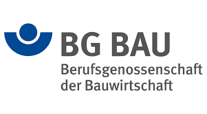Berufsgenossenschaft der Bauwirtschaft (BG BAU)