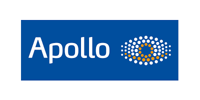 Apollo-Optik