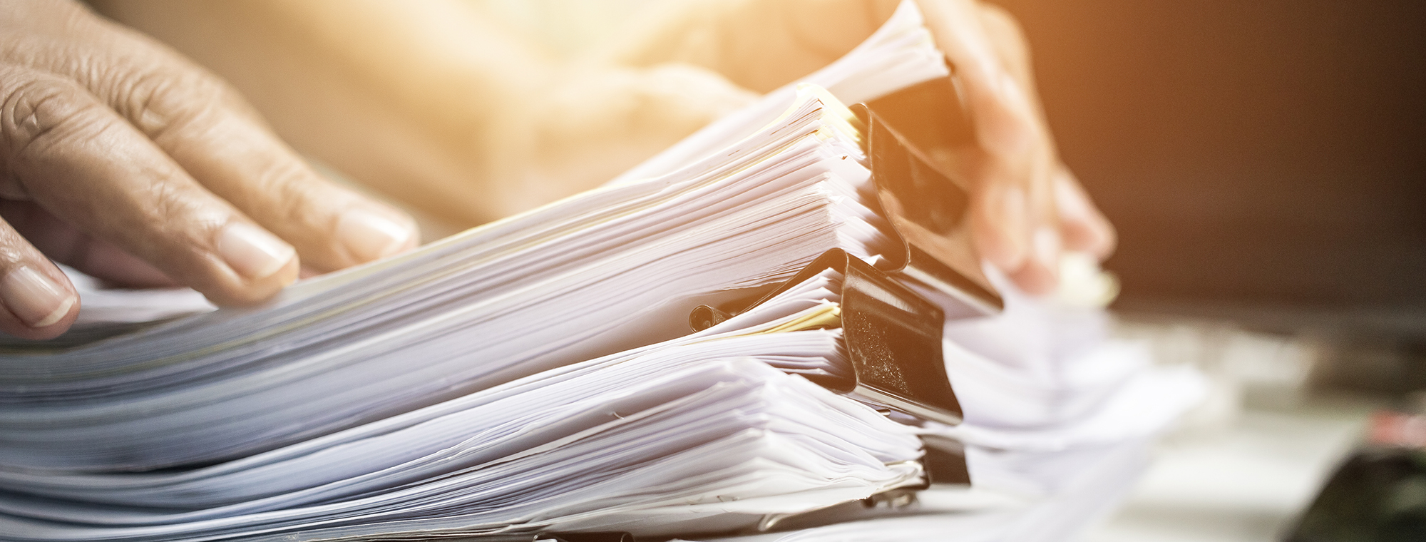 Fachkraft für Arbeitssicherheit - Sifa