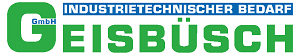 Geisbüsch