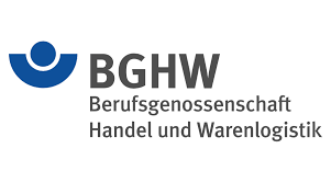 Berufsgenossenschaft Handel und Warenlogistik (BGHW)