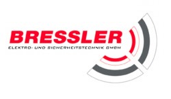 BRESSLER Elektro- und Sicherheitstechnik GmbH