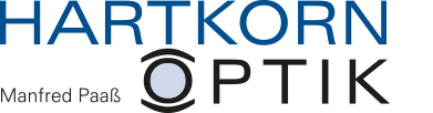 Hartkorn Optik