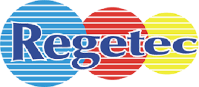 REGETEC Haus- und Energietechnik GmbH