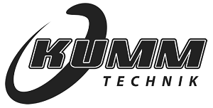 KUMM Technik
